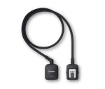 Canon OC-4a Off Shoe cord EDF_435830