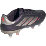 Kopačky adidas Copa Pure 2 Elite SG IG8693 43 1/3