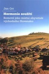 Harmonie soužití Jan Ort