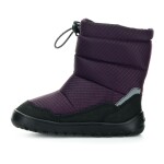 Froddo Up Snow Tex G3160263-4 Purple