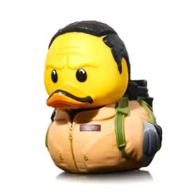 NUMSKULL TUBBZ kachnička MINI Ghostbusters Winston Zeddemore