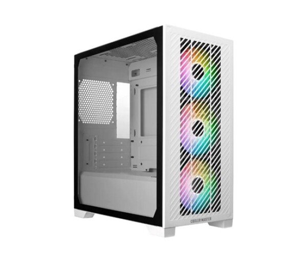 Cooler Master Elite 301 E301-WGNN-S00 EDF_1566397