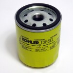 Olejový filtr na Polaris Ranger 900/1000 Diesel