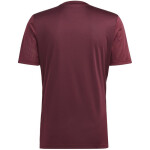 Pánské tričko Table 23 Jersey M IB4928 - Adidas XL