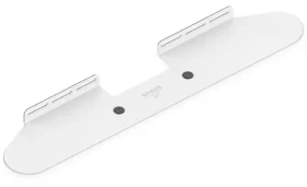 SONOS Beam Wallmount Držák pro reproduktor bílá / Pro Sonos Beam (BM1WMWW1)