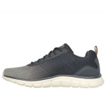 Skechers tenisky Běžecké boty - Ripkent M 232399 OLV 42