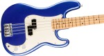 Fender DE Player Precision Bass MN SNS DTB