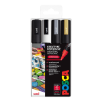 Posca
