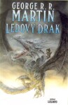 Ledový drak George Martin