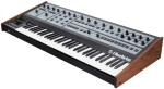 Oberheim OB-X8 Keyboard