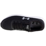 Pánské běžecké boty Surge 3022595-001 Under Armour 45