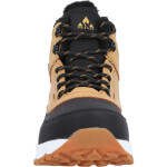 Zimní obuv Whistler Parrite Winterboot WP - velikost bot 36