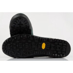 Boty Aku Ultralight Gore-tex W 36510662 36