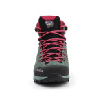 Dámské boty WS Alp Mate Mid Wp W 61385-5085 - Salewa EU 36