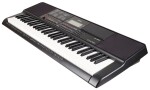 Casio CT-X700