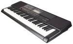 Casio CT X700