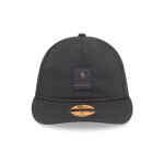 New Era Pánská kšiltovka Las Vegas Raiders NFL 2025 On-Field Sideline 59FIFTY A-Frame Fitted Velikost: 7 1/2