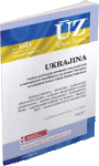 ÚZ 1551 Ukrajina