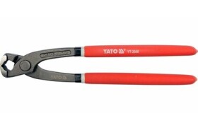 YATO Kleště štípací čelní 225 mm