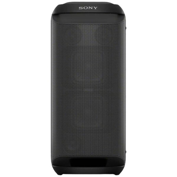 Sony SRS-XV800