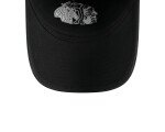 Pánská kšiltovka Chicago Blackhawks NHL NEW ERA 920 Stamp