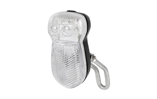 Osvětlení přední Anlun, 2-LED, OEM