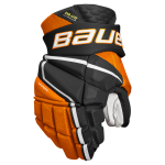 Hokejové Rukavice Vapor Hyperlite Jr 2