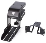 Thrustmaster TM Racing Clamp (4060094)