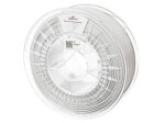 Filament Spectrum Huracan PLA 1,75 mm LIGHT GREY 1 kg