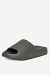 Pantofle QUIKSILVER CLOUDBREAK CQ10007M GGG Materiál/-Velice kvalitní materiál