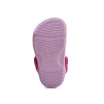 Crocs FL Paw Patrol Patch CG Jr Clogs 207487-6GD EU