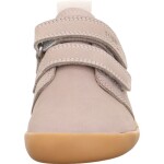 Dětské barefit tenisky VENTO Beige Superfit 1-008204-4000 - 30