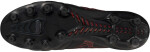 Kopačky Mizuno MORELIA NEO IV Beta JAPAN P1GA254000 Velikost obuvi v EU: 42