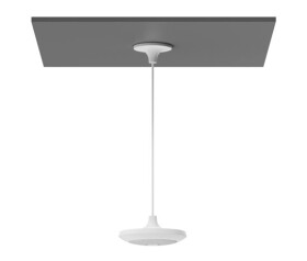 Logitech Stropní držák na mikrofony Rally EDF_288973