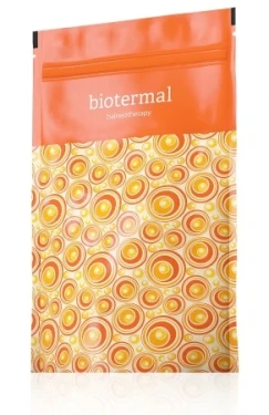 Energy Biotermal sůl do koupele 350 g