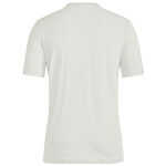 Adidas Essentials Single Jersey Vyšívané malé tričko s logem M IX0119 pánské s