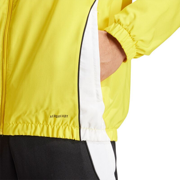 Bunda adidas Tiro 24 M IM8807 pánské 2XL