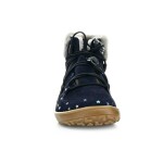 Froddo UP G3110270-3 Stars