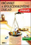 Právo Cvičebnice Řešení