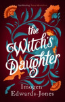 The Witch's Daughter