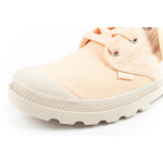Boty Palladium Pampa Hi W 92352-868-M 42