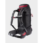 Hi-Tec Stone 50 hiking backpack černý 50l