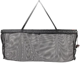 Starbaits Vážící sak Floating Sling L (18111)