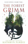 Forest Grimm Kathryn Purdie