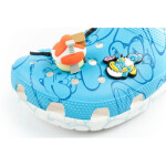 Žabky Crocs Smurfs W 210820-90H 38.5