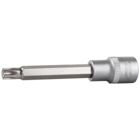 KS Tools 9114554 9114554 Nástrčný klíč