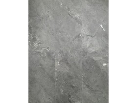 Obkladový panel Click Athos 119×30 cm (2,856 m² – 8 ks)