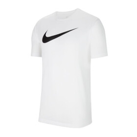 Pánské tričko Dri-FIT Park 20 CW6936-100 Nike