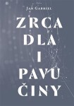 Zrcadla pavučiny