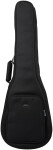Enya Music Nova Go AcousticPlus SP1 Blue
